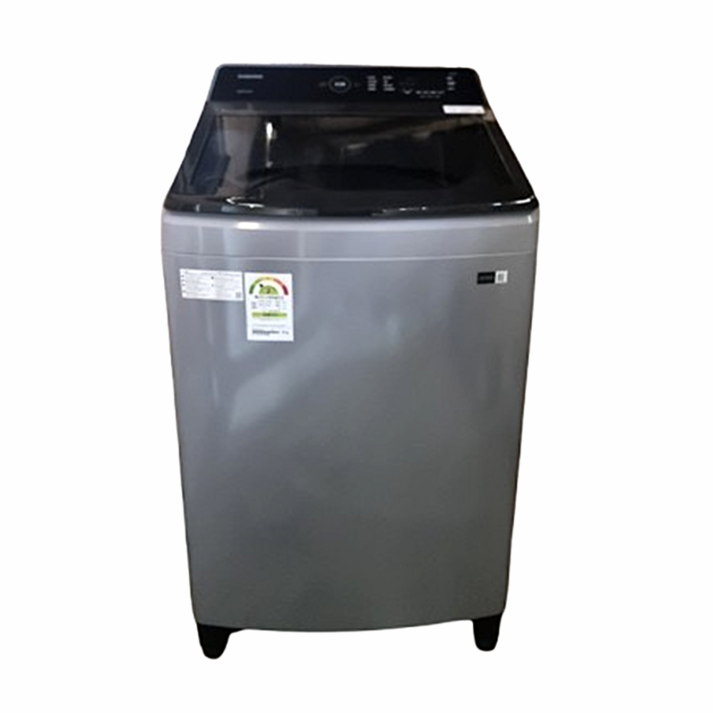 삼성 세탁기 16KG 그레이 그랑데 저소음 통돌이형 원룸 오피스텔 가정용 삼성기사설치