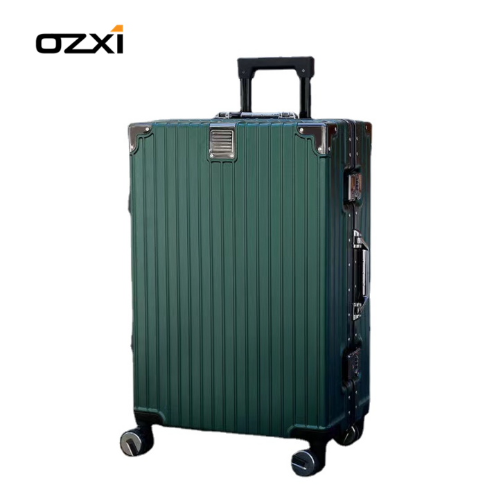 OZXI 하드캐리어,28인치 캐리어,캐리어24인치,ABS 슈트케이스 20230420