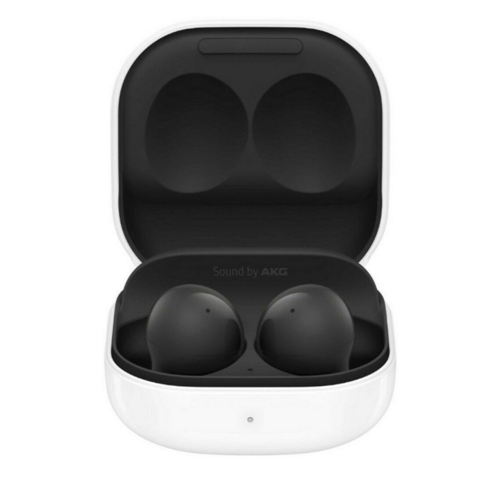 삼성 갤럭시 버즈2 블루투스 SMR177 AKG 트루 무선 이어버드 이어폰 NEW 720121 삼성 갤럭시 버즈2 블루투스 SMR177 AKG 트루 무선 이어버드 이어폰 NEW 720121