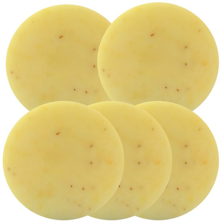 고농축 비누 레몬을 통채로 갈아넣은 레몬생즙비누 100g1개 YB맘, 100g, 5개 고농축 비누 레몬을 통채로 갈아넣은 레몬생즙비누 100g1개 YB맘, 100g, 5개