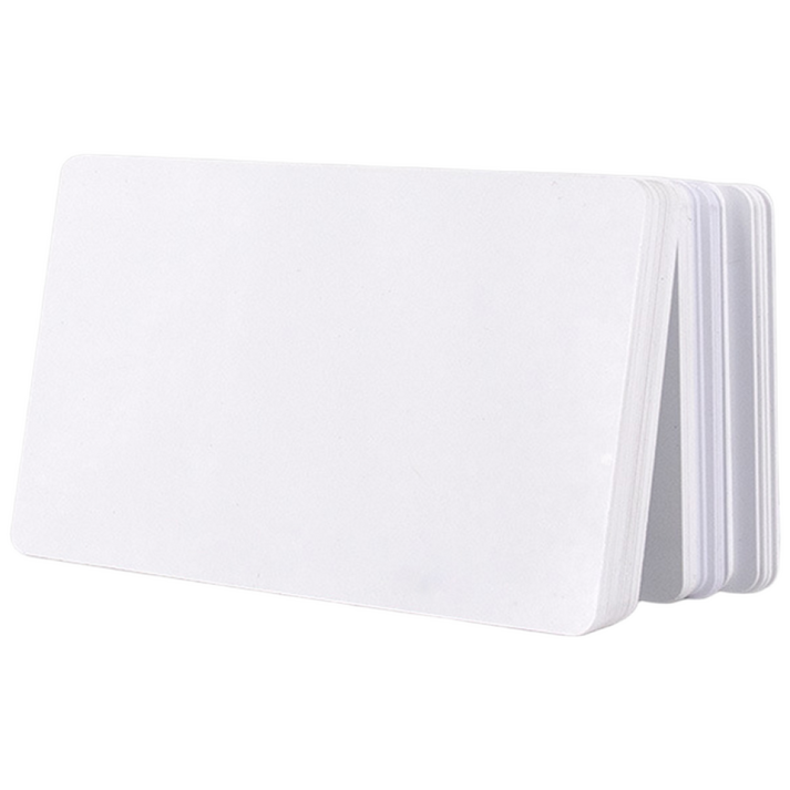 데일리초이스 신용카드형 도어락카드키