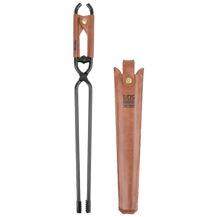 샤인트립 장작 집게 A-485, 1개