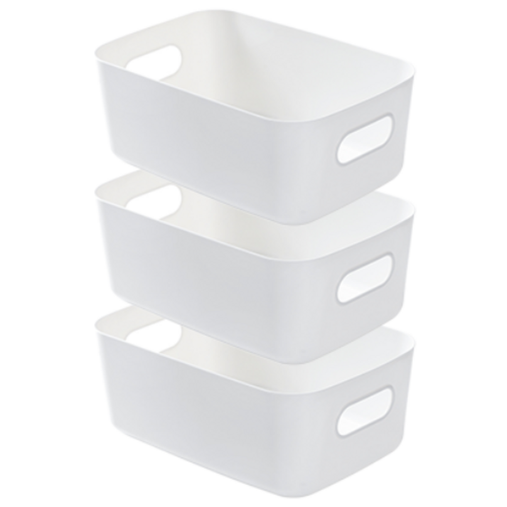 편리홈 다용도 팬트리 속옷 양말 정리함