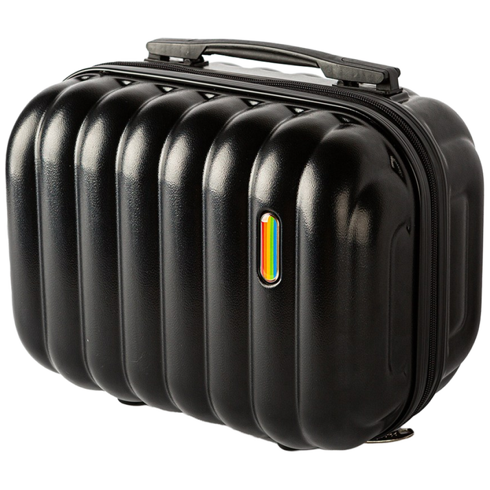 폴라로이드 몽글 레디백 여행용 기내용 미니 캐리어 가방