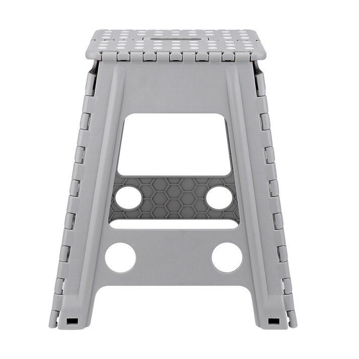 코멧 홈 휴대용 폴딩 체어 XL 사이즈