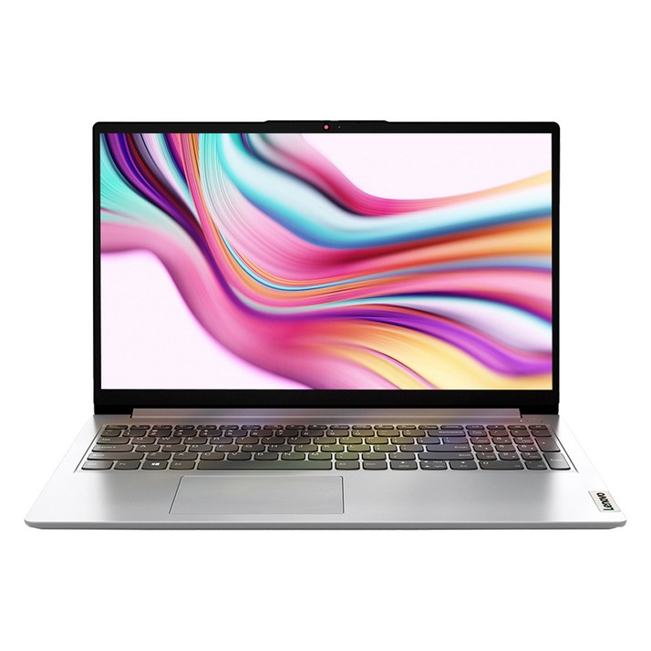 레노버 2024 아이디어패드 슬림 3 15IAH8 코어i5 인텔 12세대