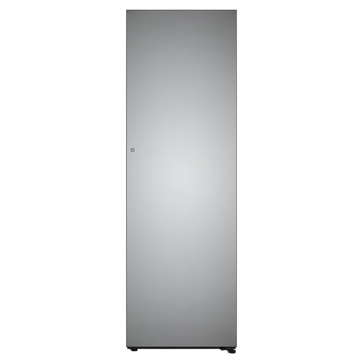 LG전자 오브제컬렉션 컨버터블 패키지 Fit  Max 냉동전용고 좌열림 방문설치