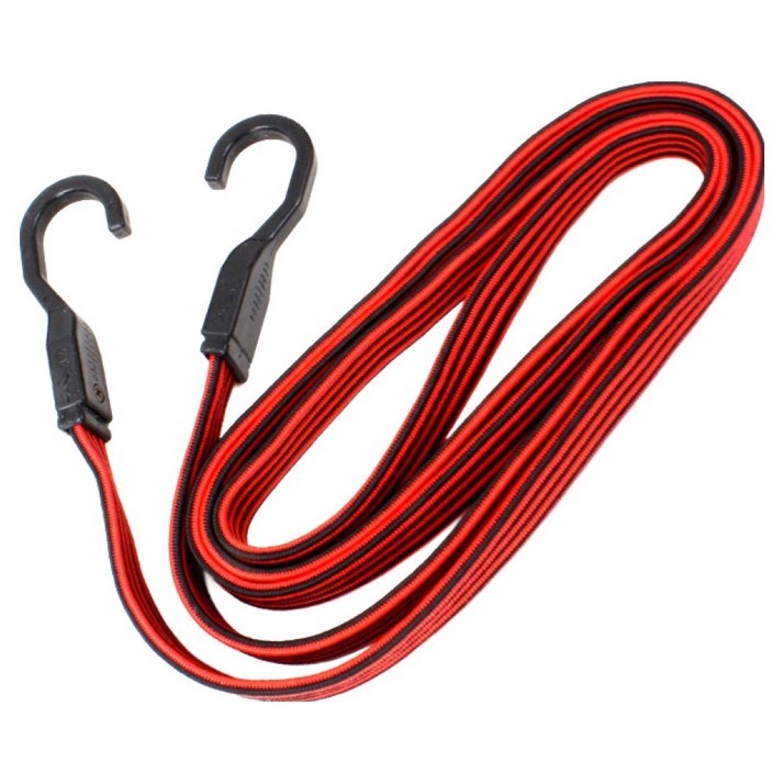 코텍스 고강도 탄성 고정 카트 운반줄 랜덤발송