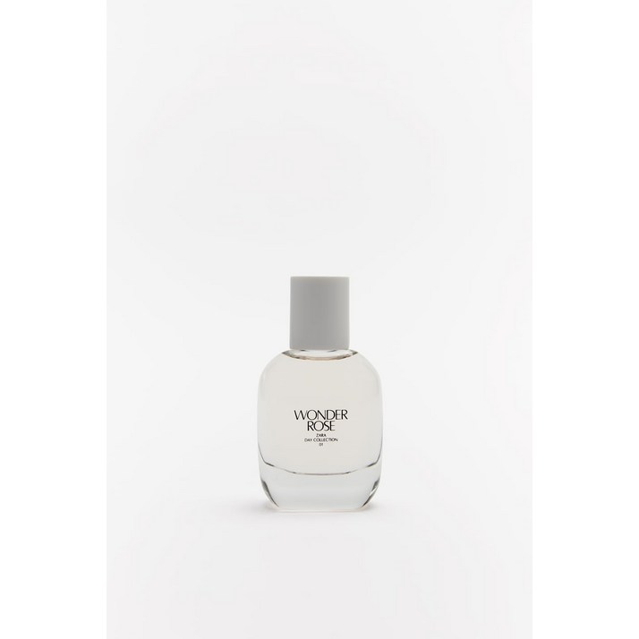 국내배송자라 ZARA WONDER ROSE 30ML 여성 향수 203139