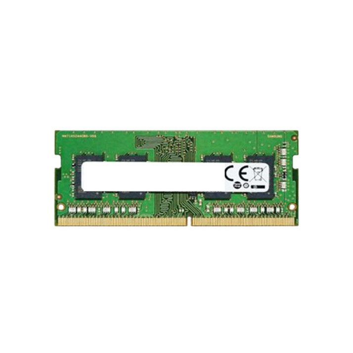 삼성 DDR5 44800 RAM 32GB 노트북 5600Mhz  랩탑 메모리