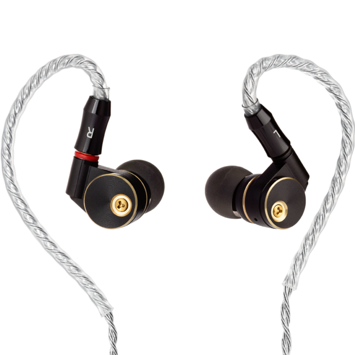 유코텍 InEar Monitor RE1PRO