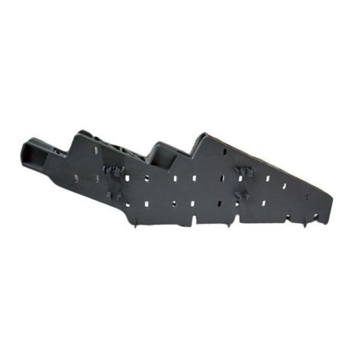 LG전자 식기세척기 칼가위 거치대 DUBJ4MH DUBJ4MS DUE1BGL DUE1BGLE DUE2BG DUE2BGE DUE5BG DUE5BGE