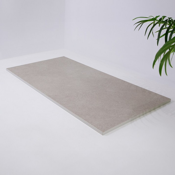 국내생산 큐브프레임 상판교체 식탁 테이블 책상 LPM상판 듀러블 M 상판, 블랑코머핀