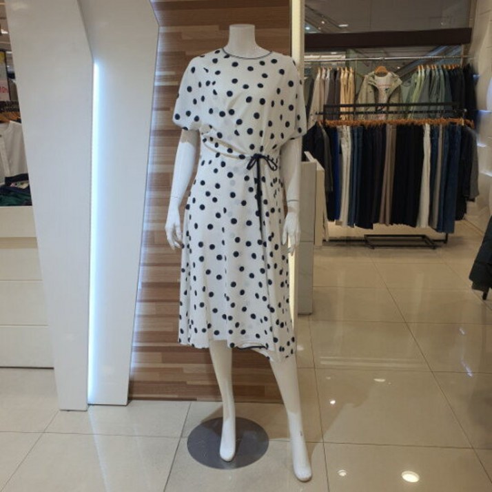 [엠씨]멋스런여름 면원피스C32O163_BP 2027636