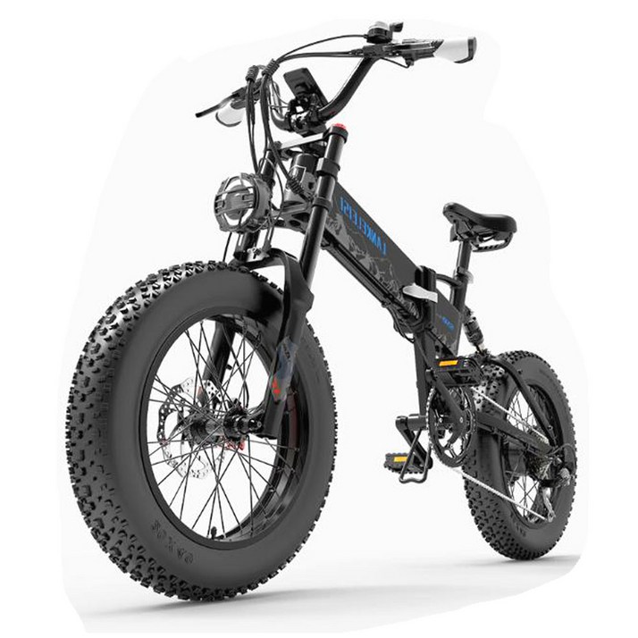 랑케레이시 550plus 전기자전거 20인치 48V 1000W 팻바이크 무료배송 랑케레이시 550plus 전기자전거 20인치 48V 1000W 팻바이크 무료배송