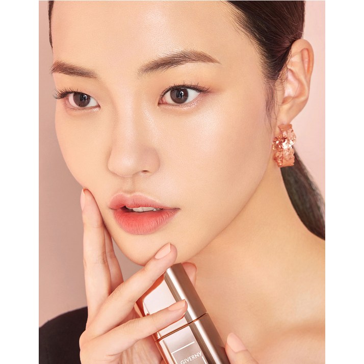 지베르니 고밀착 시그니처 파운데이션 30ml, 21호 라이트 베이지, 1개 지베르니 고밀착 시그니처 파운데이션 30ml, 21호 라이트 베이지, 1개