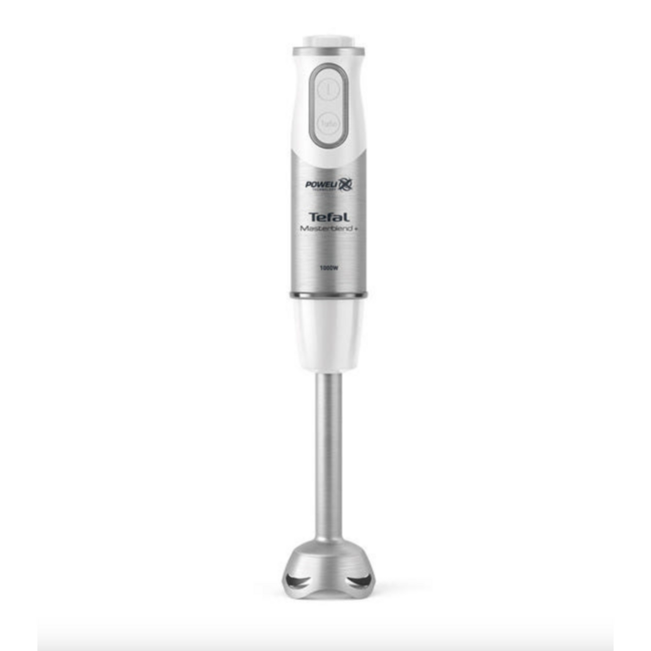 테팔 마스터 핸드 블렌더 HB6531KR