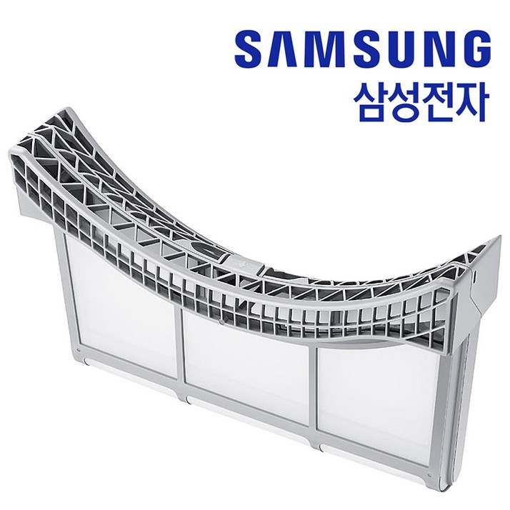 삼성 정품 DV17CB6600BW 건조기 필터 세트
