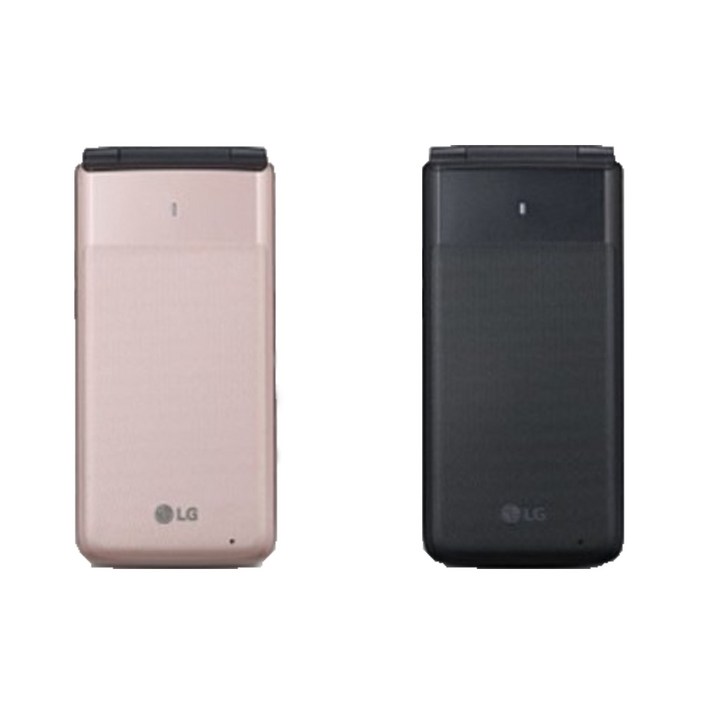 lg폴더폰 LG Y110 폴더폰 공기계 공신폰