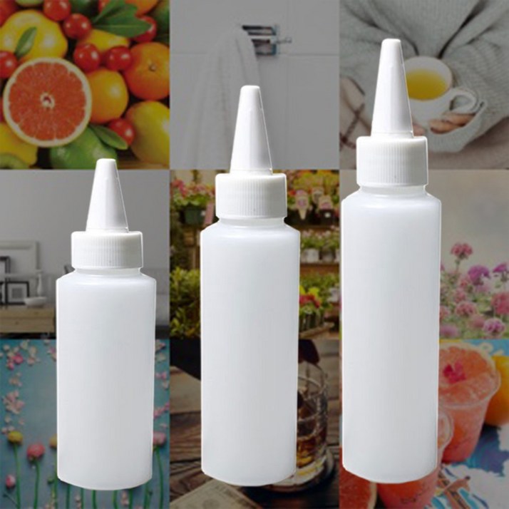 프래그런스오일 [ 100ml ]  500 여가지 (201~400) 캔들향 디퓨저향 석고방향제향 향기오일