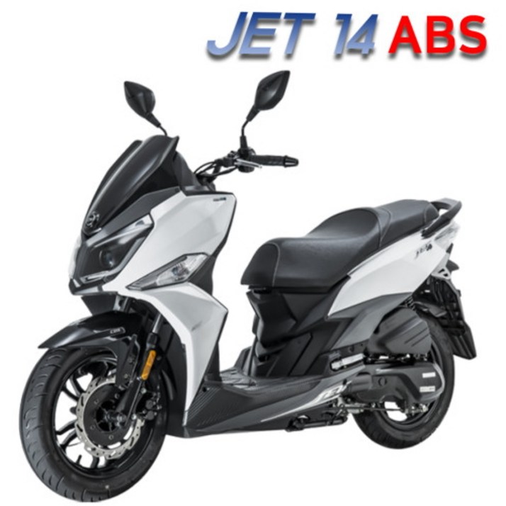 SYM JET14 23년식 스쿠터 ABS 전,후 디스크브레이크 125cc 오토바이 SYM JET14 23년식 스쿠터 ABS 전,후 디스크브레이크 125cc 오토바이