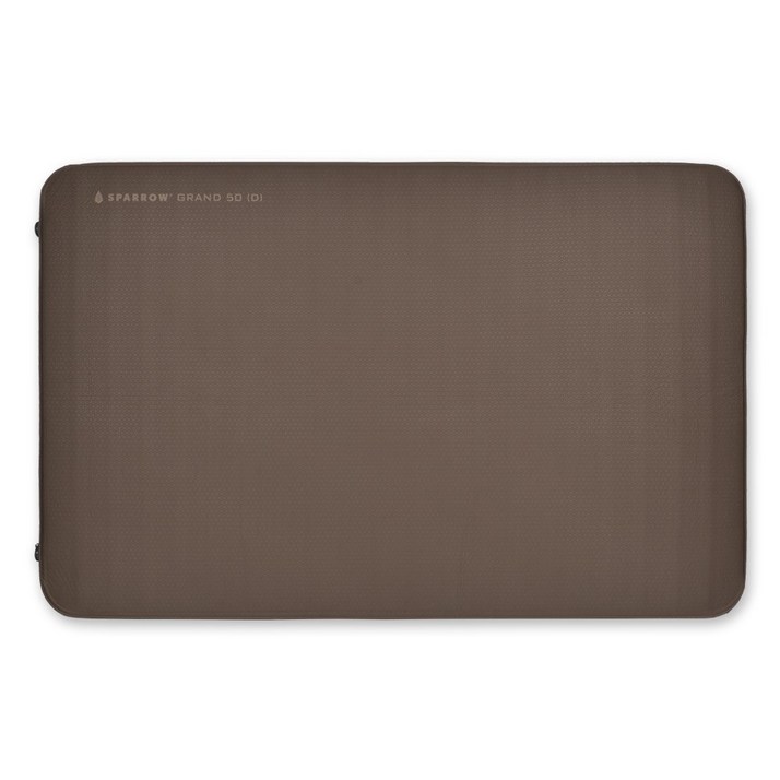 스패로우 그랜드50 더블, 단일 색상