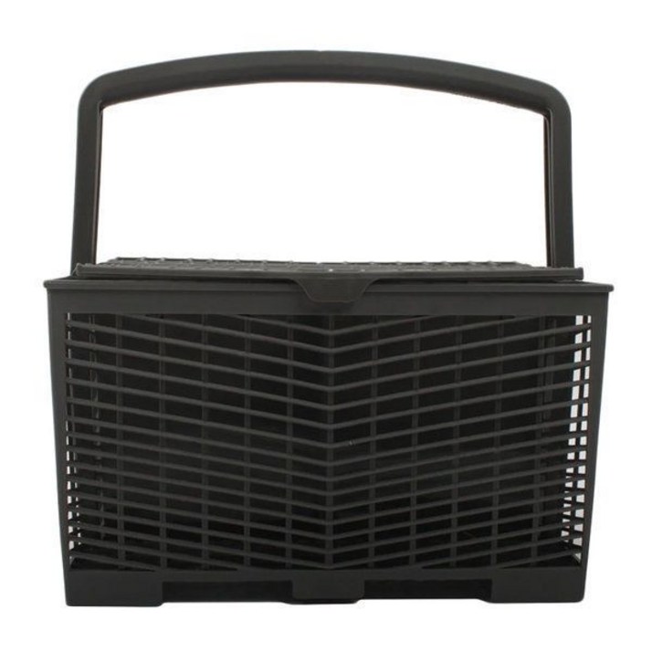 LG 전자 디오스 식기 세척기 수저통 DUBJ4HL DUBJ4HS DUBJ4IS DUBJ4MH DUBJ4MS DUE1BGL DUE1BGLE2924359