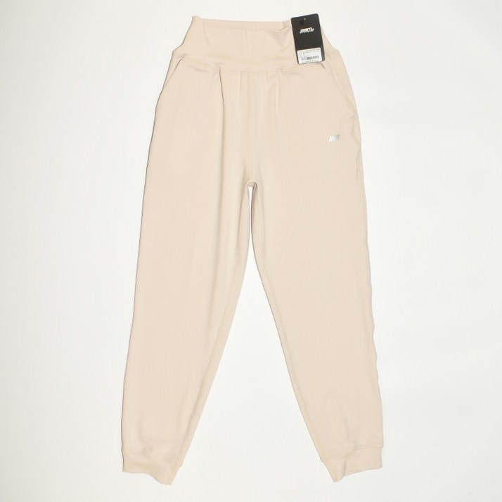 자바구제 3286.STL 메트로NY 뱃살커버 조거팬츠정품여성 WS