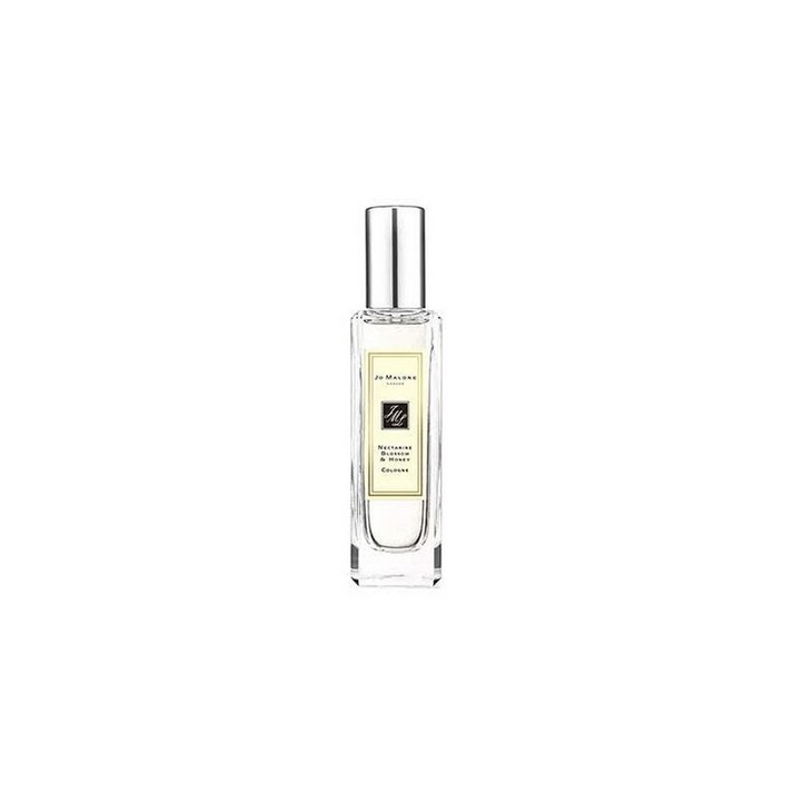 조 말론 (JOMALONE) 넥타린 블라썸 허니 코롱 EDC 30ml 009008 제품