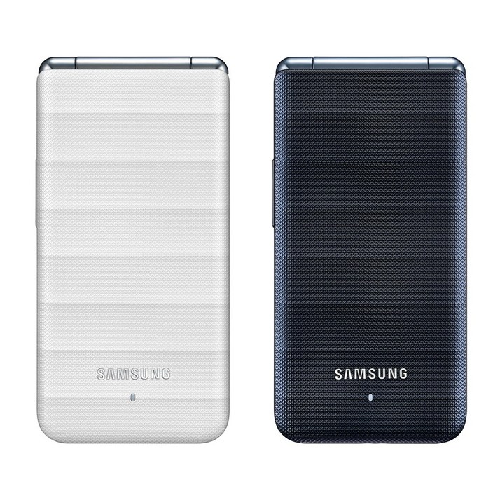 삼성 폴더폰 효도폰 SMG150 갤럭시폴더  SK KT LG 알뜰폰 전부 호환되는 중고 스마트폴더폰 자급제 공기계  학생폰 효도폰 추천  개통된 유심넣고 바로 사용 가능