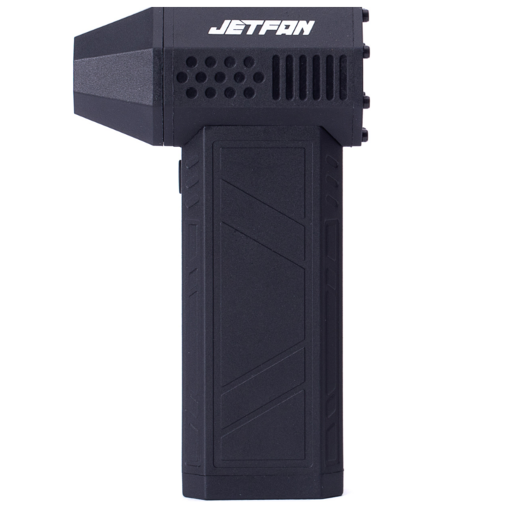 제트팬 코리아 Jetfan Mini X1 제트팬 코리아 Jetfan Mini X1