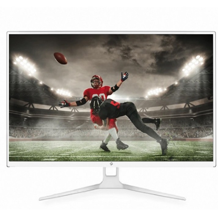 래안텍 EdgeArt FA3280P 프리싱크 180HZ 200HZ 강화유리 게이밍32인치모니터 중고, VSG32VF200HZ, 81.3cm