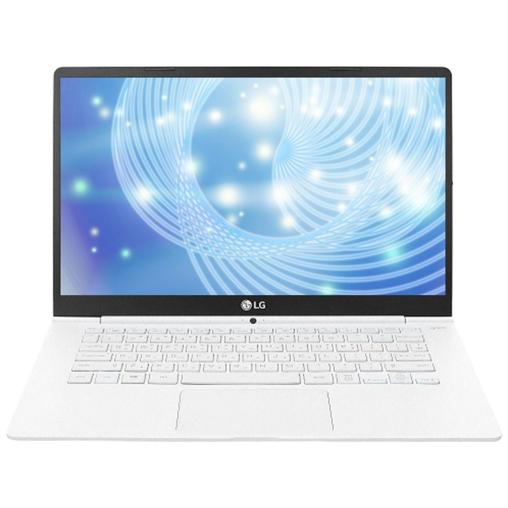 [LG 14Z970] 그램 노트북_배터리 보증1년_윈도우11 인텔6세대 i5-6200 DDR4 8G SSD256G UHD 14인치풀HD 970그램, 14Z970, WIN11 Pro, 8GB, 256GB, 흰색