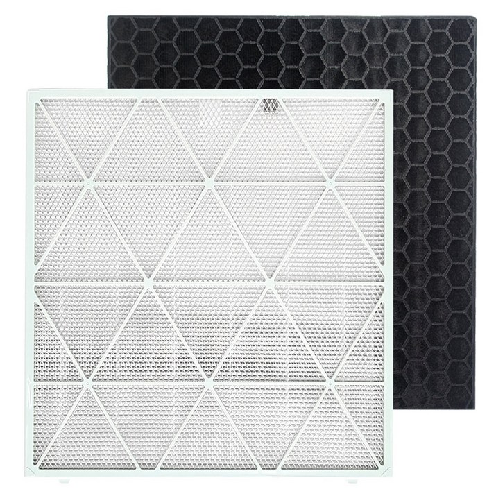 필터모아 삼성 큐브 공기청정기 필터 CFXH170D CFXH100D CFXH1005D