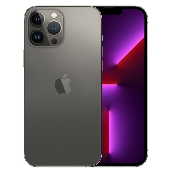 Apple 아이폰 13 Pro Max 자급제