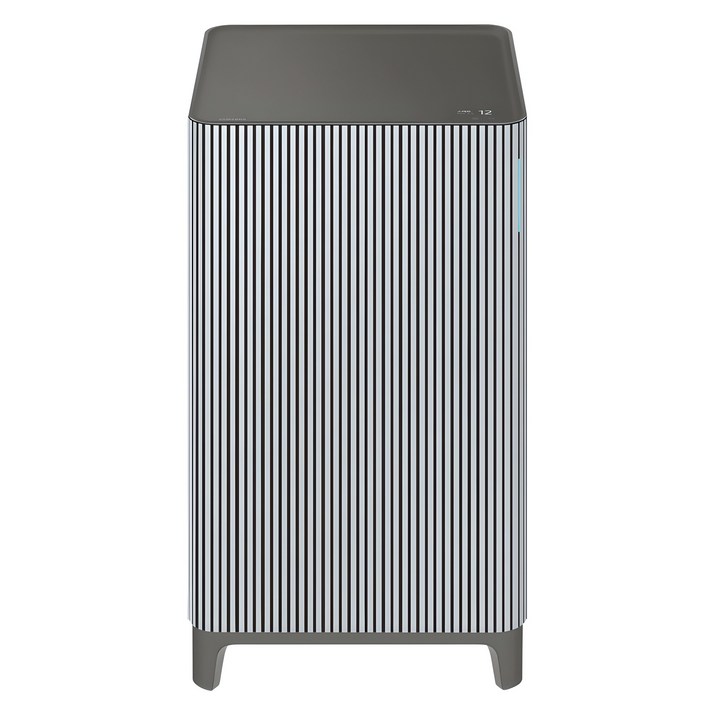 10 환급가전 삼성전자 BESPOKE 큐브 Air Infinite Line 공기청정기 AX033DB900UGD 33㎡