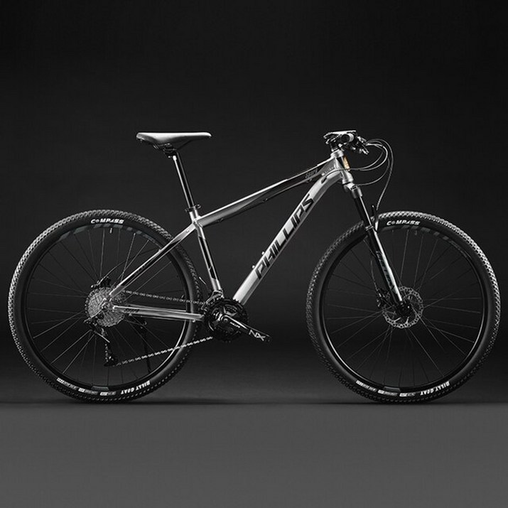 트렉자전거 남자자전거 어린이 성인 소녀 bmx fixie speed mountain