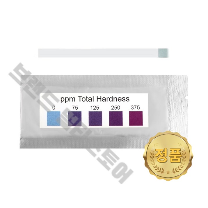 LG 정품 식기세척기 경도 키트 DUB22MA DUB22MA1 DUB22MAR 3858ED3004C