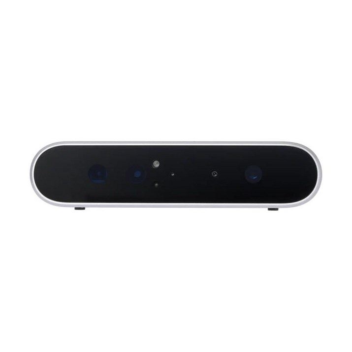 ORBBEC 3D 뎁스 구조광 카메라 Astra2