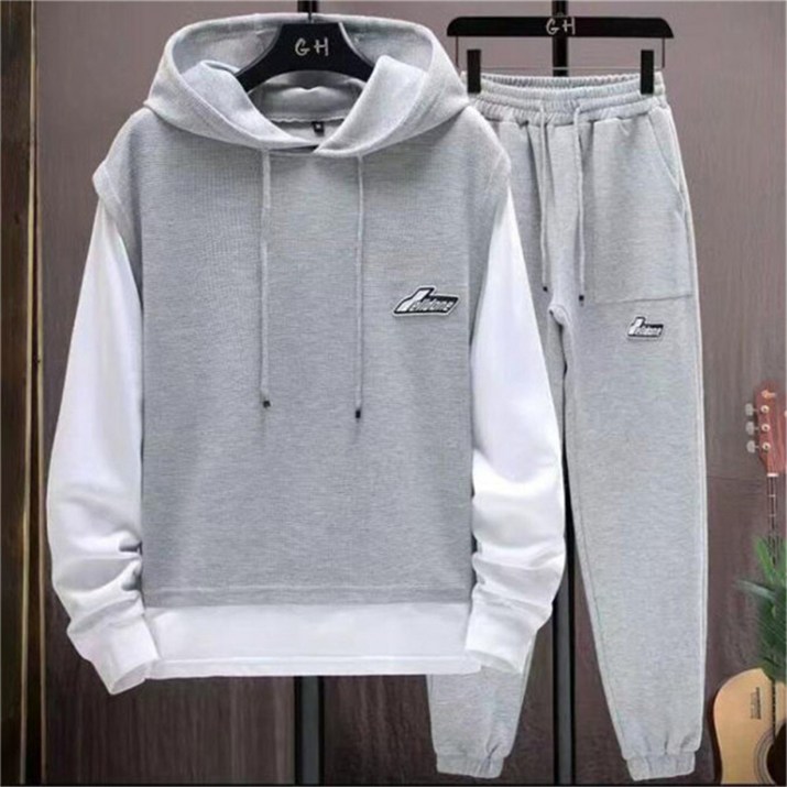 남성 트레이닝복세트 후드티 트레이닝바지 맨투맨티 긴팔티 긴바지 TZ021709 5866 남성 트레이닝복세트 후드티 트레이닝바지 맨투맨티 긴팔티 긴바지 TZ021709 5866