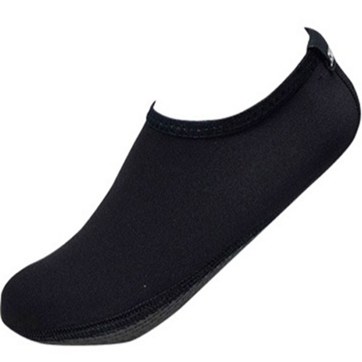 샤론 스위밍 워터슬림슈즈