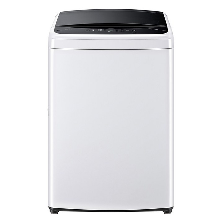 LG전자 통돌이 세탁기 16kg 방문설치