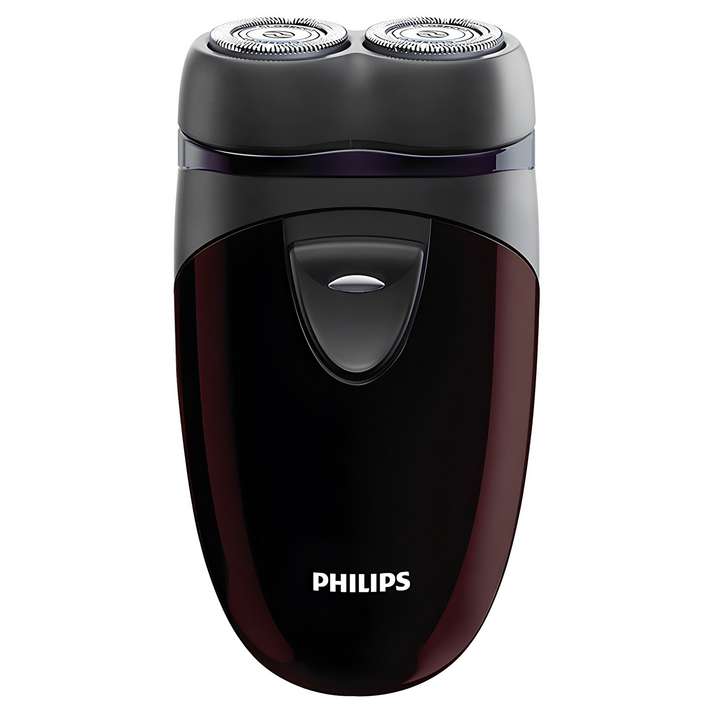 필립스 휴대용 면도기