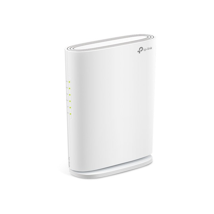 티피링크 AX1800 듀얼 밴드 기가비트 WiFi 6 공유기, Archer AX23V, 1개