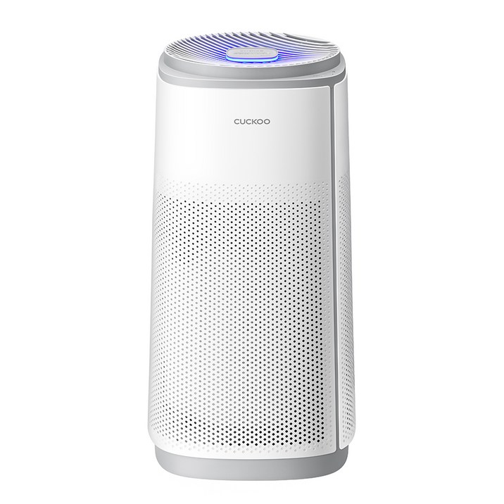 쿠쿠 T8700 공기청정기 AC17T20FWH 53.8㎡ 쿠쿠 T8700 공기청정기 AC17T20FWH 53.8㎡