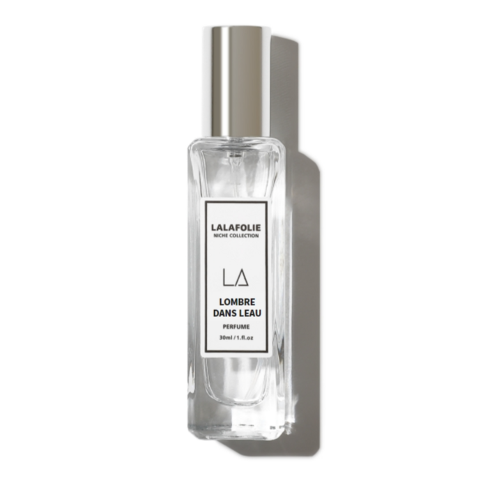 라라폴리 롬브로단로 퍼퓸 니치향수 30ml