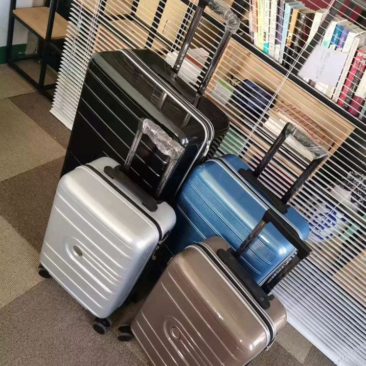 벤츠 캐리어 BMW 여행용 미니 기내용 아우디 16인치 출고선물