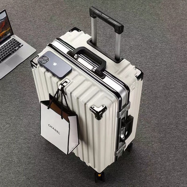 3년 AS 캐리어 캐리어20인치 캐리어24인치 여행캐리어