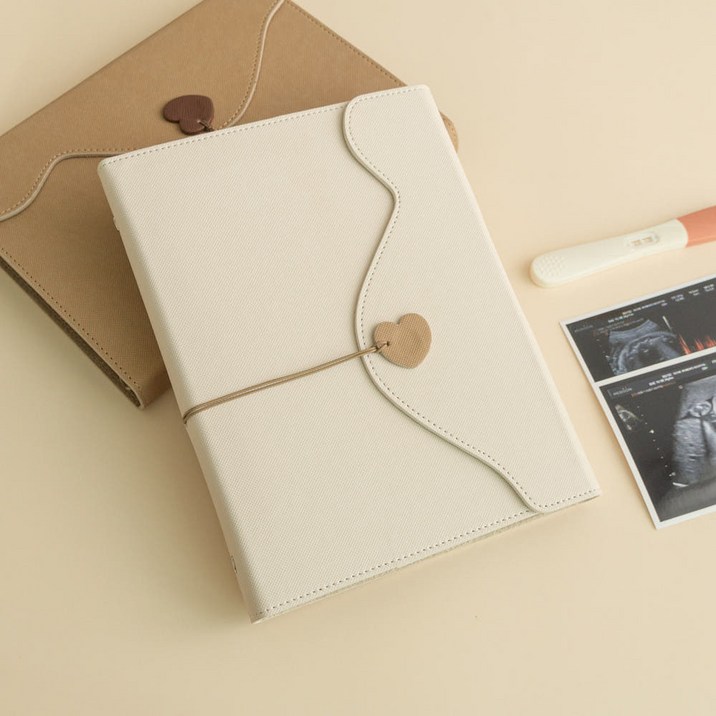 마이러브 초음파앨범 꾸미기 뱀띠 말띠 아기 각인 사진정리 셀프포토북