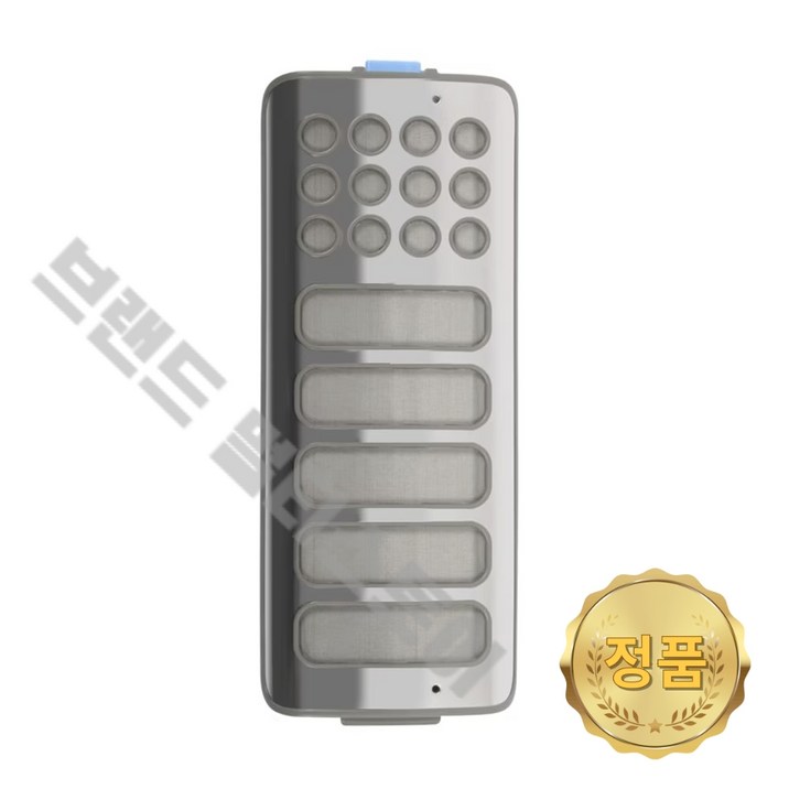 LG 크린필터 (스테인리스) T18MT2 T18MTH T18MTH2 ADQ74533405